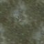 seamless rock